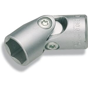 Hazet 880G-14 Nut Driver Bit - 14mm, 3/8 inch drive, German quality Hazet 880G-14 Nut Driver Bit - 14mm, 3/8 inch drive, German quality