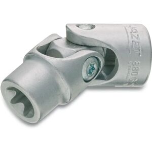 Hazet Model 880G-E10 External TORX Socket - 44mm Hazet Model 880G-E10 External TORX Socket - 44mm