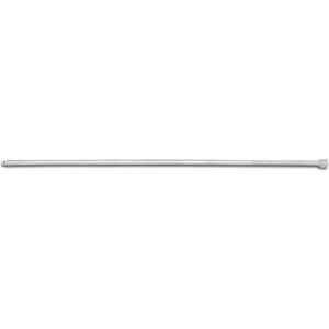 Hazet 8821-10 Extension Bar - Hand Tool Hazet 8821-10 Extension Bar - Hand Tool