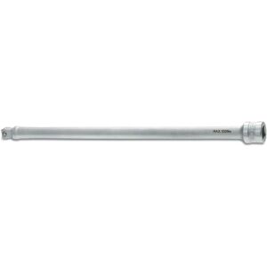 Hazet Prolunga - 8822-10 - Swivel Extension Bar 3/8 Inch - German Quality Hazet Prolunga - 8822-10 - Swivel Extension Bar 3/8 Inch - German Quality