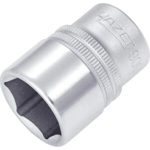 Hazet Model 900-22 Socket Insert - 22mm, Heavy-Duty Hazet Model 900-22 Socket Insert - 22mm, Heavy-Duty