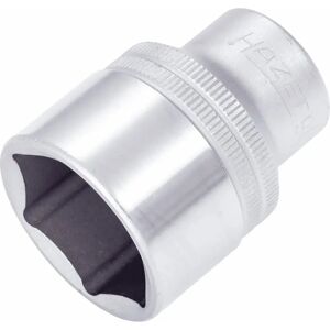 Hazet 27mm Socket Insert - Durable, German-made Hazet 27mm Socket Insert - Durable, German-made