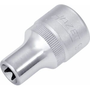 Hazet Socket Wrench Insert E10 - 38mm - Germany Quality Hazet Socket Wrench Insert E10 - 38mm - Germany Quality