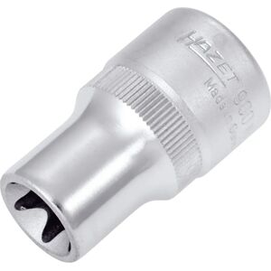 Hazet E14 Socket Insert - 38mm High Durability Hazet E14 Socket Insert - 38mm High Durability