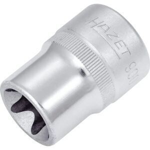 Hazet E20 Socket Insert - Durable, Made in Germany Hazet E20 Socket Insert - Durable, Made in Germany