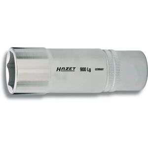 Hazet 900LG-30 Long Socket Insert - 30mm, 12.5mm Drive, Germany Hazet 900LG-30 Long Socket Insert - 30mm, 12.5mm Drive, Germany
