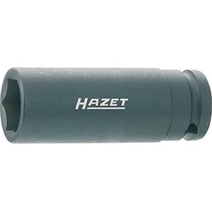 Hazet Inserto 17mm Profondo - Universale 900slg-17 Hazet Inserto 17mm Profondo - Universale 900slg-17