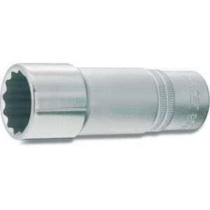 Hazet 900TZ-30 Socket Wrench Insert - 30mm, External 12-Point Hazet 900TZ-30 Socket Wrench Insert - 30mm, External 12-Point