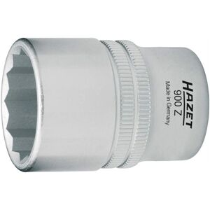 Hazet 11mm Socket Insert - High-Quality Germany Hazet 11mm Socket Insert - High-Quality Germany