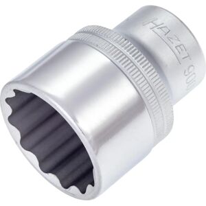 Hazet 30mm Socket Wrench Insert - Durable, Made in Germany Hazet 30mm Socket Wrench Insert - Durable, Made in Germany