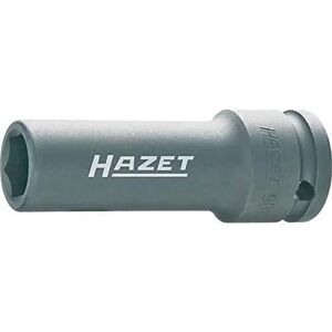 Hazet Model 901SLG-19 Impact Driver Socket Insert - Impact Tool Accessory Hazet Model 901SLG-19 Impact Driver Socket Insert - Impact Tool Accessory