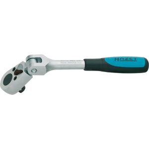 Hazet Wrench 916gk - 12.5mm Square Drive Ratchet - Germany Hazet Wrench 916gk - 12.5mm Square Drive Ratchet - Germany