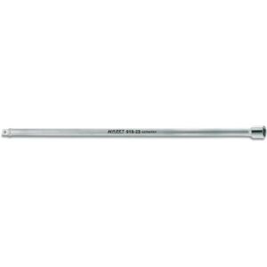 Hazet Prolunga 918-23 - Extension Bar - 575 mm - For 1/2 inch drive Hazet Prolunga 918-23 - Extension Bar - 575 mm - For 1/2 inch drive