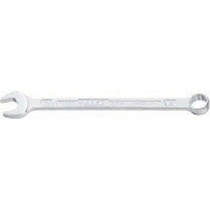 Clé Mixte Hazet 600N-70 - Profil Hexagonal Double - 70mm Clé Mixte Hazet 600N-70 - Profil Hexagonal Double - 70mm