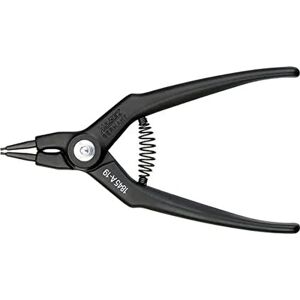 Hazet 1845A-19 Circlip Pliers - Circlip Pliers Hazet 1845A-19 Circlip Pliers - Circlip Pliers