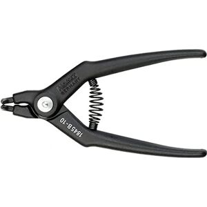 Hazet 1845B-10 Circlip Pliers - External, 10-25mm Hazet 1845B-10 Circlip Pliers - External, 10-25mm