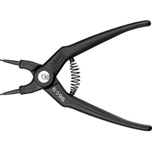 Hazet 1845c-19 Retaining Ring Pliers - Retaining Ring Pliers Hazet 1845c-19 Retaining Ring Pliers - Retaining Ring Pliers