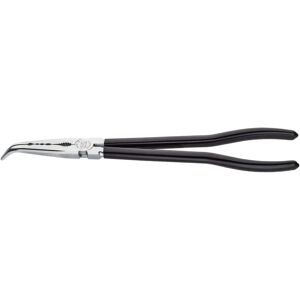 Hazet Model 1841b-280 - Pliers for difficult areas Hazet Model 1841b-280 - Pliers for difficult areas