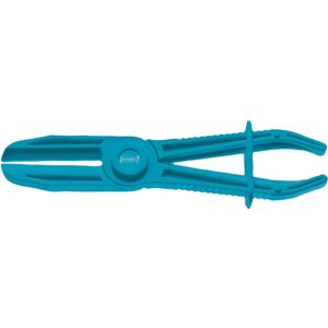 Hazet 4590-3 Blue Hose Clamp Pliers - Hose Clamp Plier Hazet 4590-3 Blue Hose Clamp Pliers - Hose Clamp Plier