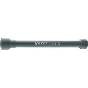Hazet 1004S-32 Impact Socket - Hexagonal Impact Wrench - 3/4 inch Drive Hazet 1004S-32 Impact Socket - Hexagonal Impact Wrench - 3/4 inch Drive