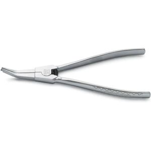 Hazet Model 1847-61 Circlip Pliers - Safety Ring Tool Hazet Model 1847-61 Circlip Pliers - Safety Ring Tool