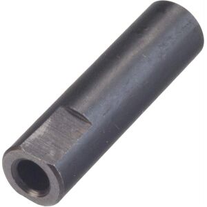 Hazet 841-07 Douille de centrage - Pour 841/25 Hazet 841-07 Douille de centrage - Pour 841/25