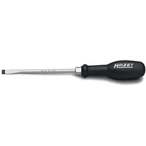 Hazet TRInamic 803-100 Long Screwdriver - Screwdriver Hazet TRInamic 803-100 Long Screwdriver - Screwdriver