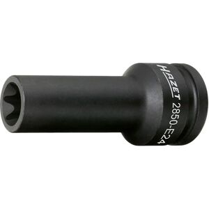 Hazet Socket Insert - E20 - Reinforced for MAN vehicles Hazet Socket Insert - E20 - Reinforced for MAN vehicles