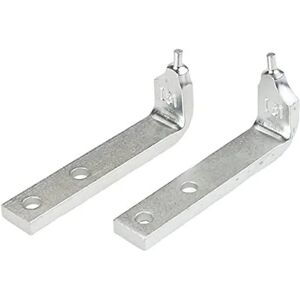 Hazet 1846B-05/2 Vervangingspunten voor tangen - Accessoires Hazet 1846B-05/2 Vervangingspunten voor tangen - Accessoires