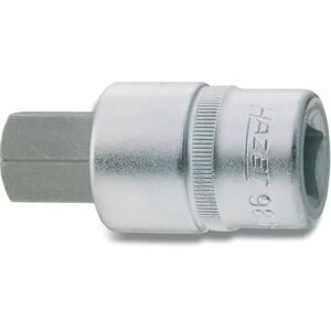 Hazet 986-22 Nut Driver - Durable, Made in Germany Hazet 986-22 Nut Driver - Durable, Made in Germany
