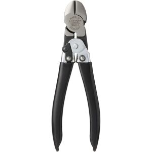 Hazet 1804N-2 Double Lever Side Cutter - 160mm Hazet 1804N-2 Double Lever Side Cutter - 160mm