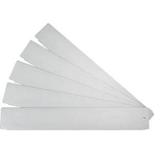 Hazet Tool Storage Accessories - Flat Dividers Set 5 Hazet Tool Storage Accessories - Flat Dividers Set 5