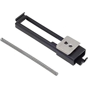 Hazet 798-0153A Guide for Clamping Pliers - Guide for Clamping Pliers Hazet 798-0153A Guide for Clamping Pliers - Guide for Clamping Pliers