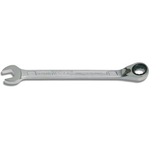 Hazet Model 606-12 Ratchet Combination Wrench - 12mm Hazet Model 606-12 Ratchet Combination Wrench - 12mm
