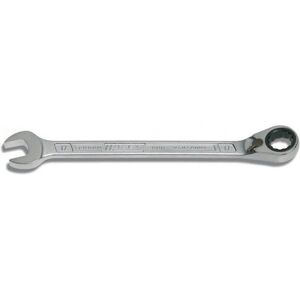 Hazet - Kombinationsnøglen 606-13 - Justerbar ratchet, 13 mm Hazet - Kombinationsnøglen 606-13 - Justerbar ratchet, 13 mm
