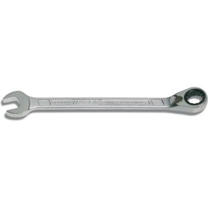 Hazet 14mm Ratchet Wrench - Durable & Precise - DIN Standard Hazet 14mm Ratchet Wrench - Durable & Precise - DIN Standard