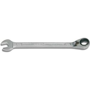 Hazet 606-16 Adjustable Ratchet Wrench - 16mm Heavy-Duty Tool Hazet 606-16 Adjustable Ratchet Wrench - 16mm Heavy-Duty Tool