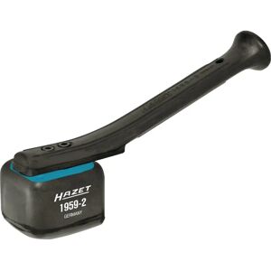 Hazet 1959-2 Hammer - Multi-purpose, 260mm Hazet 1959-2 Hammer - Multi-purpose, 260mm