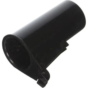 Hazet 112-830 Support de porte-outils - Multicolore Hazet 112-830 Support de porte-outils - Multicolore