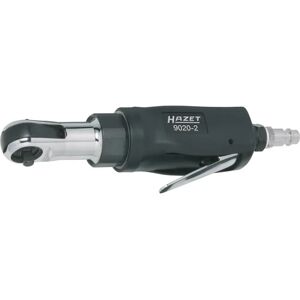 Hazet 9020-2 Clé à chocs - Clé à chocs, 1/4", Noir Hazet 9020-2 Clé à chocs - Clé à chocs, 1/4", Noir