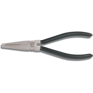 Hazet Zange 666-10 Wheel Bolt Cover Removal Pliers Hazet Zange 666-10 Wheel Bolt Cover Removal Pliers