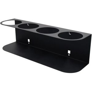 Hazet 180-35 Tool Storage - Suitable for 4 Cans Hazet 180-35 Tool Storage - Suitable for 4 Cans