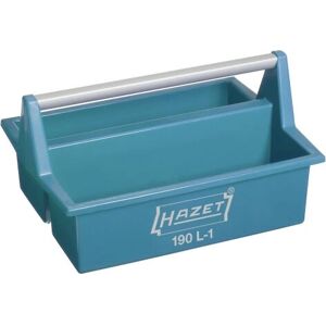 Hazet Tool Case 190L-1 Hazet Tool Case 190L-1