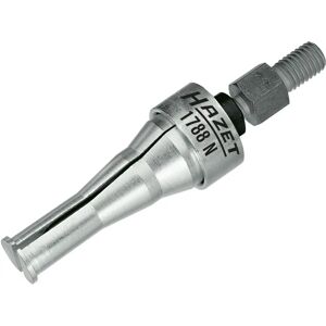 Hazet Interior Bearing Extractor - 12-15mm - Interior Bearing Extractor Hazet Interior Bearing Extractor - 12-15mm - Interior Bearing Extractor