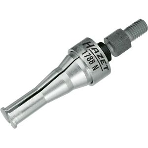 Hazet Internal Bearing Puller - 15-19mm - Automotive Tool Hazet Internal Bearing Puller - 15-19mm - Automotive Tool