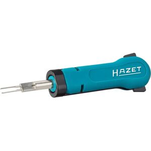 Hazet 4672-1 Hazet 4672-1