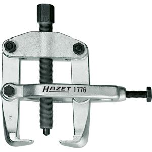 Hazet 1776-100 Motorbesturingsarm Extractor - 2 Armen Hazet 1776-100 Motorbesturingsarm Extractor - 2 Armen