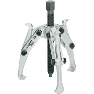 Hazet Universele 3-armige extractor - Max 220mm - Universele Extractor Hazet Universele 3-armige extractor - Max 220mm - Universele Extractor