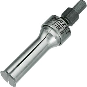Hazet 1788N-70 Extractor - 55-70mm - Vehicle Tool Hazet 1788N-70 Extractor - 55-70mm - Vehicle Tool