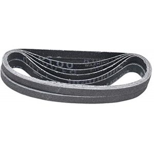 Hazet 9033-4100/10 - Sanding Kit for Excenter Sander Hazet 9033-4100/10 - Sanding Kit for Excenter Sander